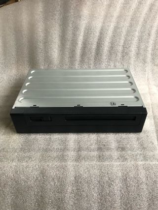 Reproductor CD / DVD Unidad Navegador Toyota Lexus