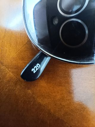 Ray-Ban Aviator - Gafas Plata