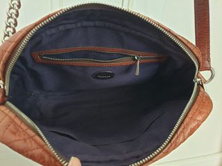 Bolso Bimba y Lola Marrón