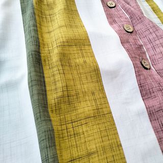 Lote prendas talla M