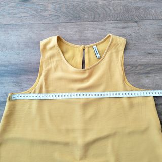 Lote prendas talla M