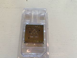 Pack AMD FX-6300 + 8 GB RAM DDR3 Kingston HyperX