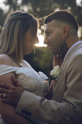 OFERTA FOTOGRAFO BODAS Y EVENTOS