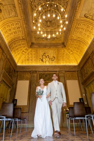 OFERTA FOTOGRAFO BODAS Y EVENTOS