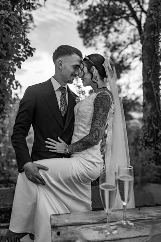 OFERTA FOTOGRAFO BODAS Y EVENTOS