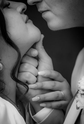 OFERTA FOTOGRAFO BODAS Y EVENTOS