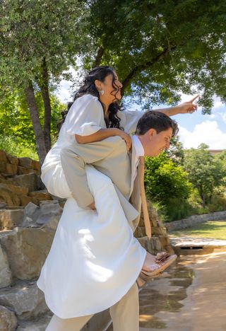 OFERTA FOTOGRAFO BODAS Y EVENTOS