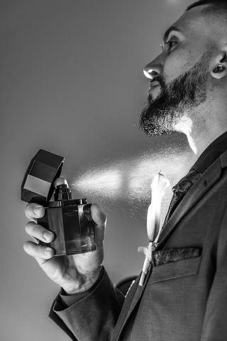 OFERTA FOTOGRAFO BODAS Y EVENTOS