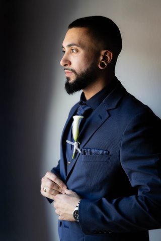 OFERTA FOTOGRAFO BODAS Y EVENTOS