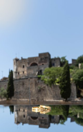 OFERTA FOTOGRAFO BODAS Y EVENTOS