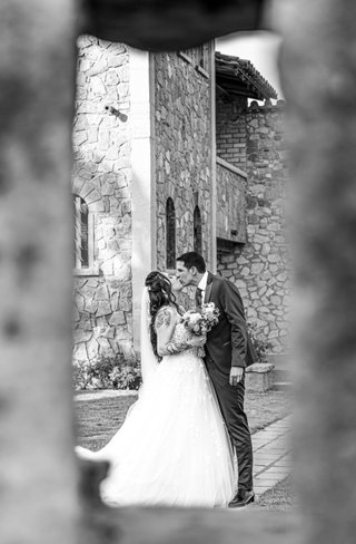 OFERTA FOTOGRAFO BODAS Y EVENTOS