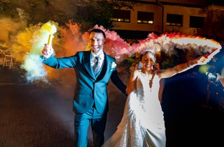 OFERTA FOTOGRAFO BODAS Y EVENTOS