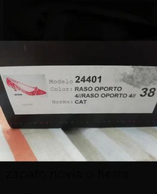 Vestido novia blanco ocasión