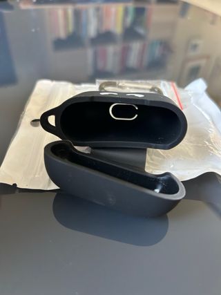 protector airpods 3