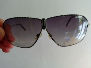 Carrera Funky DMOIC 