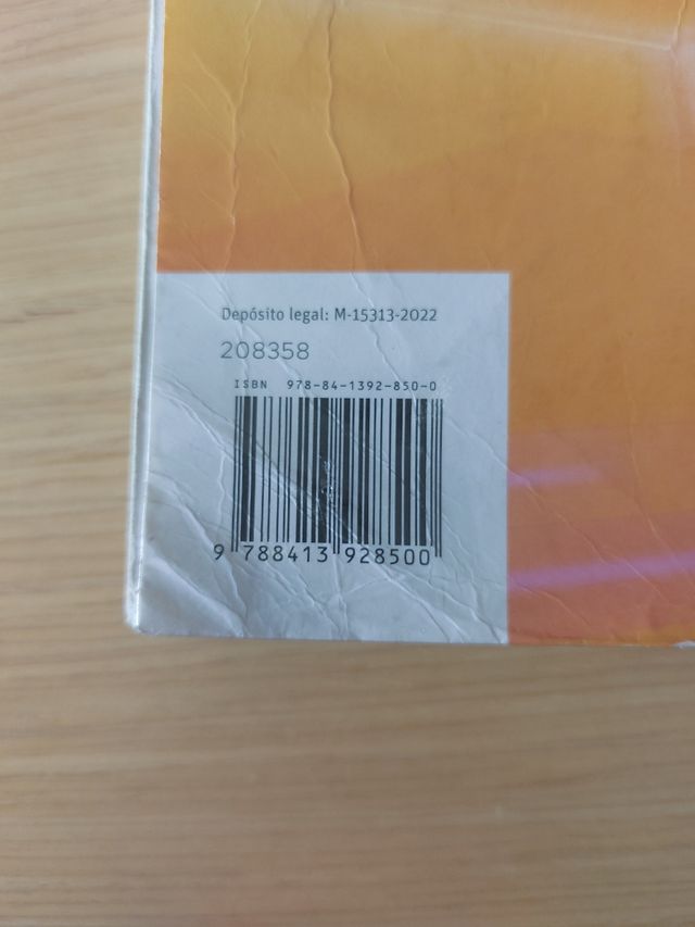 Matemáticas. 3 Secundaria. Revuela