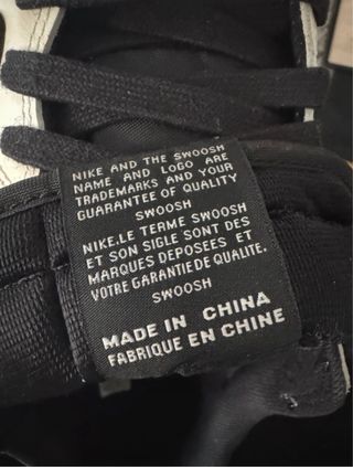 Air Jordan 1 Retro Low OG SP Travis Scott Olive