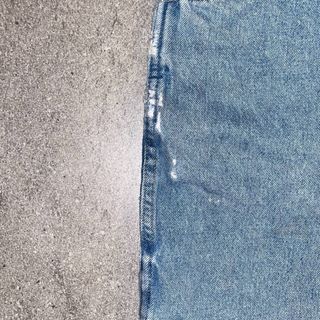 Jorts OLD NAVY W38 IT46 carpenter baggy fit y2k