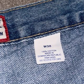 Jorts OLD NAVY W38 IT46 carpenter baggy fit y2k