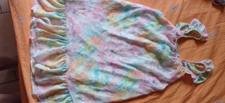 Blusa idexe' ragazza 13/14 anni