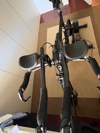 Orbea Orca ordu