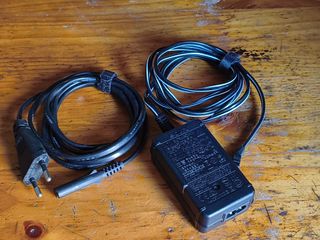 Sony videocámara 4K profesional