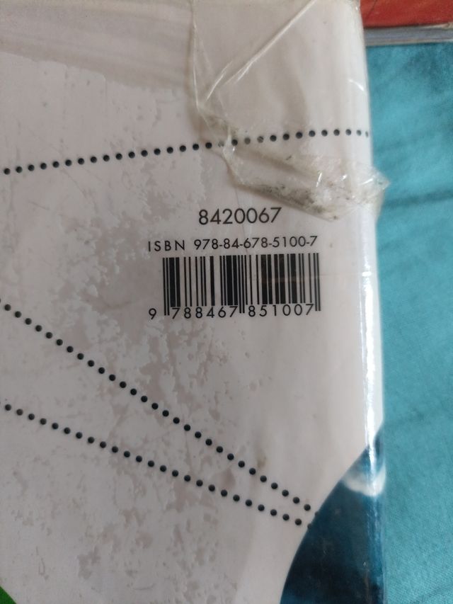 Tecnología 1º ESO - Anaya