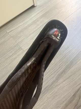 Sillín Fizik Antares R1