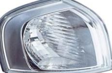 Piloto delantero Volvo S80 (99)