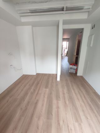 Instaladores de parquet Suelos laminados