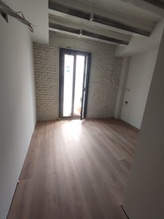 Instaladores de parquet Suelos laminados