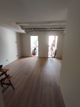 Instaladores de parquet Suelos laminados