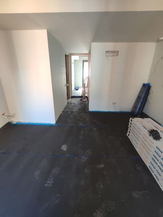Instaladores de parquet Suelos laminados