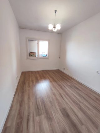 Instaladores de parquet Suelos laminados