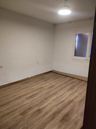 Instaladores de parquet Suelos laminados