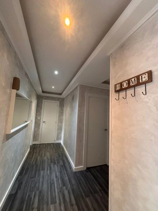 Instaladores de parquet Suelos laminados