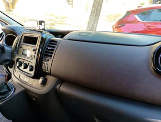 Venta Licencia Taxi Barcelona. Lunes Par.