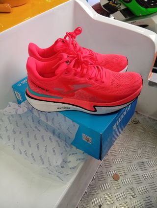 Zapatillas Joma Viper