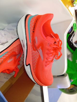 Zapatillas Joma Viper