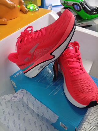 Zapatillas Joma Viper