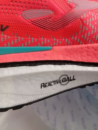 Zapatillas Joma Viper