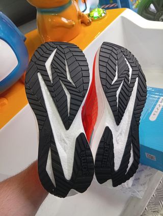 Zapatillas Joma Viper