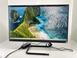ordenador aio lenovo 24imb05