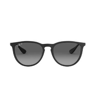 Gafas Ray ban Erka Polarizadas