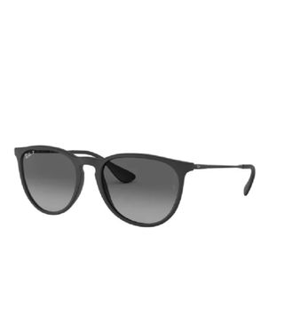 Gafas Ray ban Erka Polarizadas