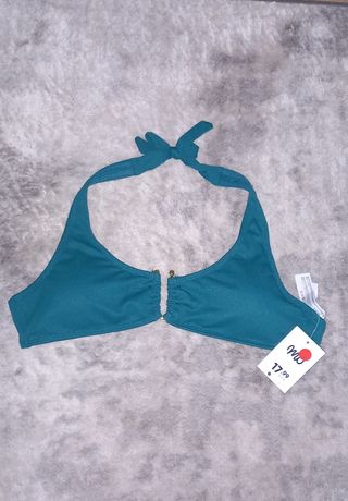 Biquini - Tamanho M Novo com etiquetas