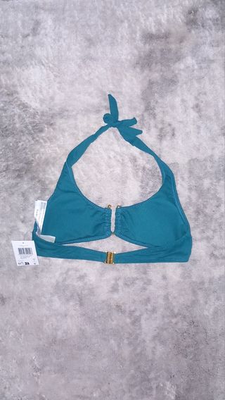 Biquini - Tamanho M Novo com etiquetas