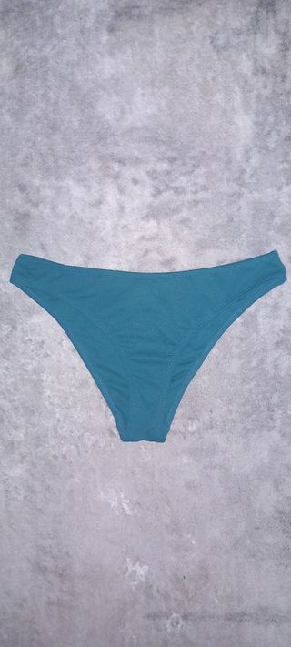 Biquini - Tamanho M Novo com etiquetas