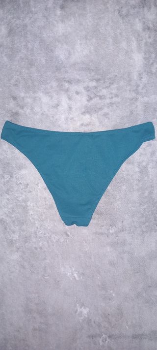 Biquini - Tamanho M Novo com etiquetas