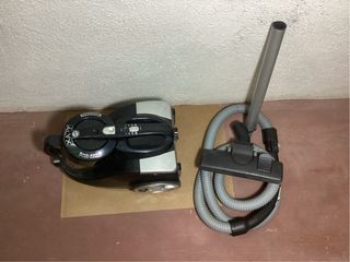 Aspiradora Alex M0002 sin bolsa